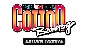 🔥 COTTOn Boomerang - Saturn Tribute |Steam RU+UA+KZ+CI