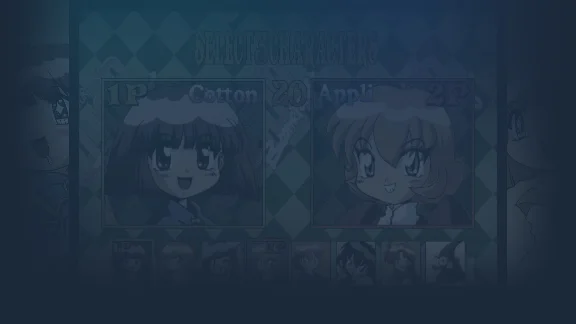 🔥 COTTOn Boomerang - Saturn Tribute |Steam RU+UA+KZ+CI