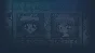 🔥 COTTOn Boomerang - Saturn Tribute |Steam RU+UA+KZ+CI