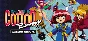🔥 COTTOn Boomerang - Saturn Tribute |Steam RU+UA+KZ+CI
