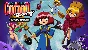 🔥 COTTOn Boomerang - Saturn Tribute |Steam RU+UA+KZ+CI