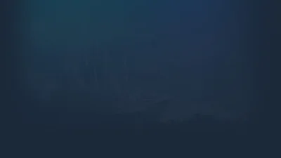 🔥 Monsters and Weapons | Steam РУ+UA+KZ+СНГ🔥