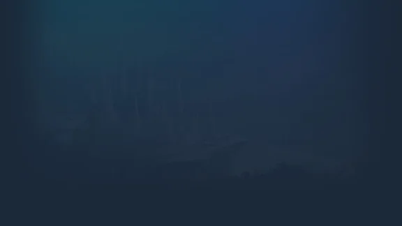 🔥 Monsters and Weapons | Steam РУ+UA+KZ+СНГ🔥