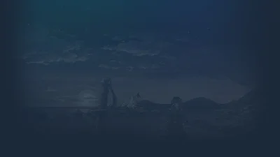 🔥 Rise of the Third Power | Steam РУ+UA+KZ+СНГ🔥