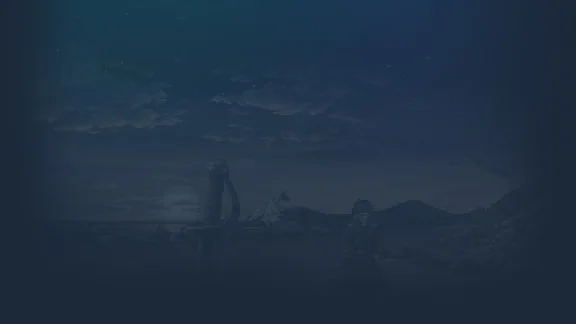 🔥 Rise of the Third Power | Steam РУ+UA+KZ+СНГ🔥