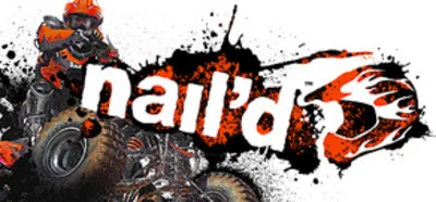 Nail´d / Naild 💎 STEAM KEY REGION FREE GLOBAL