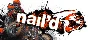 Nail´d / Naild 💎 STEAM KEY REGION FREE GLOBAL