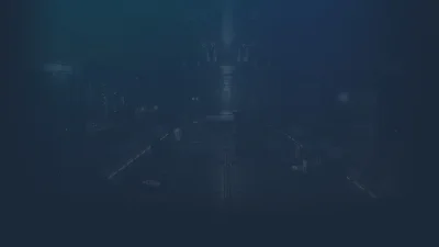 🔥 SPACE ACCIDENT | Steam РУ+UA+KZ+СНГ🔥