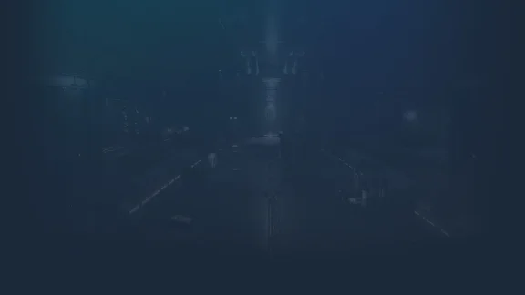 🔥 SPACE ACCIDENT | Steam РУ+UA+KZ+СНГ🔥