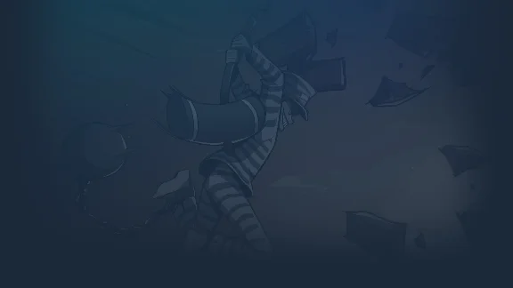 🔥 Breakout: Recharged | Steam RU+UA+KZ+CIS 🔥