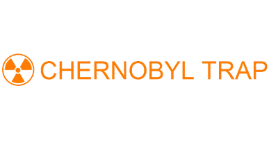 🔥 🔥 Chernobyl Trap | Steam РУ+UA+KZ+СНГ🔥