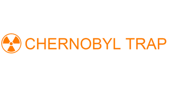 🔥 🔥 Chernobyl Trap | Steam РУ+UA+KZ+СНГ🔥