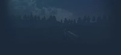 🔥 🔥 Chernobyl Trap | Steam РУ+UA+KZ+СНГ🔥