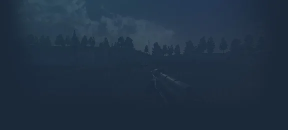 🔥 🔥 Chernobyl Trap | Steam РУ+UA+KZ+СНГ🔥