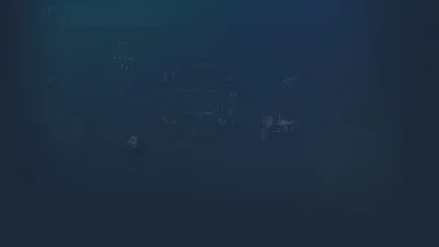 🔥 Ink and Paper: Wandering | Steam RU+UA+KZ+CIS 🔥