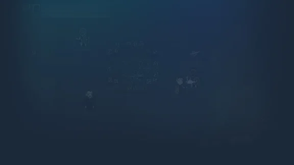 🔥 Ink and Paper: Wandering | Steam RU+UA+KZ+CIS 🔥