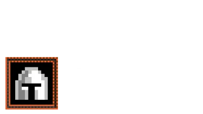 🔥 🔥 Kingso | Steam РУ+UA+KZ+СНГ🔥