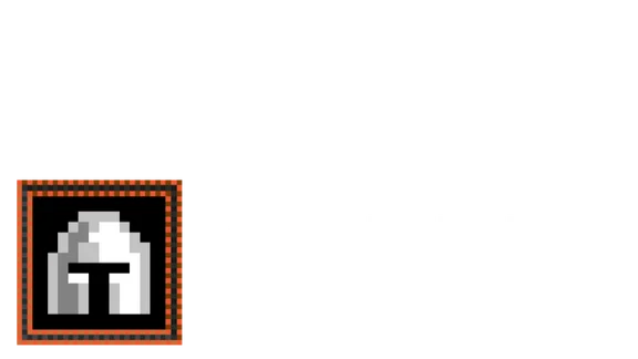 🔥 🔥 Kingso | Steam РУ+UA+KZ+СНГ🔥