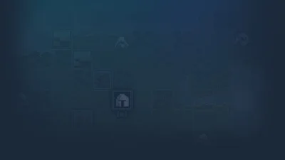 🔥 🔥 Kingso | Steam РУ+UA+KZ+СНГ🔥