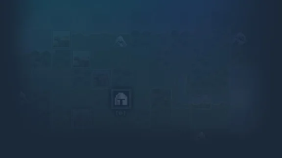 🔥 🔥 Kingso | Steam РУ+UA+KZ+СНГ🔥