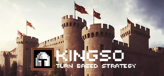 🔥 🔥 Kingso | Steam РУ+UA+KZ+СНГ🔥