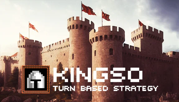 🔥 🔥 Kingso | Steam РУ+UA+KZ+СНГ🔥