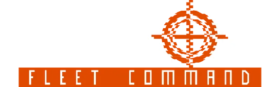 🔥 NEBULOUS: Fleet Command | Steam RU+UA+KZ+CIS 🔥
