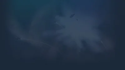 🔥 NEBULOUS: Fleet Command | Steam RU+UA+KZ+CIS 🔥