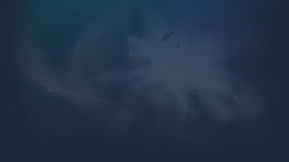 🔥 NEBULOUS: Fleet Command | Steam RU+UA+KZ+CIS 🔥