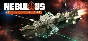 🔥 NEBULOUS: Fleet Command | Steam RU+UA+KZ+CIS 🔥