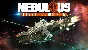 🔥 NEBULOUS: Fleet Command | Steam RU+UA+KZ+CIS 🔥