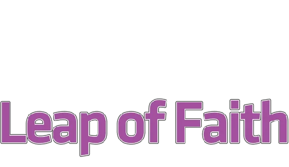 🔥 Leap of Faith | Steam RU+UA+KZ+CIS 🔥
