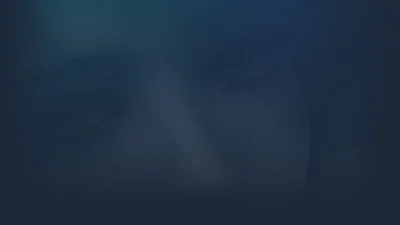 🔥 Leap of Faith | Steam РУ+UA+KZ+СНГ🔥