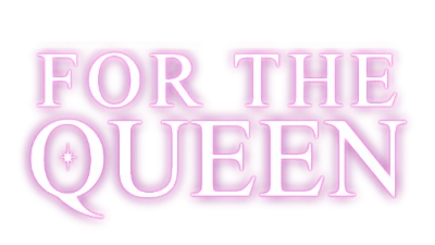 🔥 For the Queen | Steam RU+UA+KZ+CIS 🔥