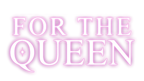 🔥 For the Queen | Steam RU+UA+KZ+CIS 🔥