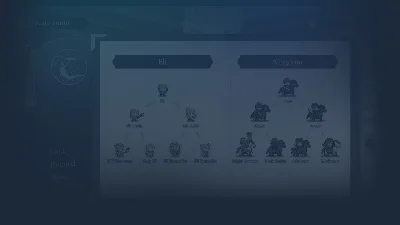 🔥 For the Queen | Steam RU+UA+KZ+CIS 🔥