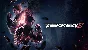 🔥 TEKKEN 8 | Steam RU+UA+KZ+CIS 🔥