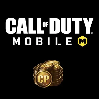 COD MOBILE 🔶ПРОПУСК СНАБЖЕНИЯ🔶 🟢 ГАРАНТИЯ ❗