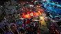 Pinball FX - Williams Pinball: Star Trek: The Next Gene