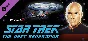 Pinball FX - Williams Pinball: Star Trek: The Next Gene