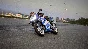 ❗RIDE 5 - SPECIAL EDITION❗XBOX X|S🔑КЛЮЧ❗