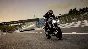 ❗RIDE 5 - SPECIAL EDITION❗XBOX X|S🔑КЛЮЧ❗