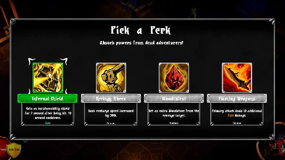✅Skeletal Avenger ⭐Steam\РФ+Весь Мир\Key⭐ + Бонус