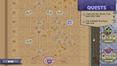 ✅Roundguard ⭐Steam\РФ+Весь Мир\Key⭐ + Бонус