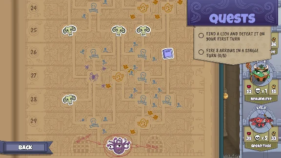 ✅Roundguard ⭐Steam\РФ+Весь Мир\Key⭐ + Бонус