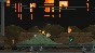 ✅RUNOUT ⭐Steam\RegionFree\Key⭐ + Bonus