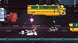 ✅RUNOUT ⭐Steam\RegionFree\Key⭐ + Bonus