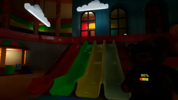 Joyville (Steam Gift RU) 🔥