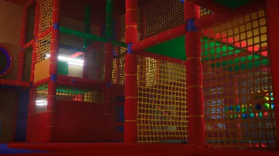 Joyville (Steam Gift RU) 🔥
