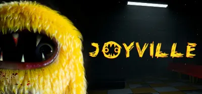 Joyville (Steam Gift RU) 🔥